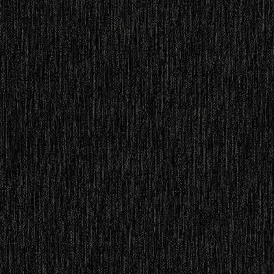 Texture Graphix Vertical in Black - Mercury Craft Co.