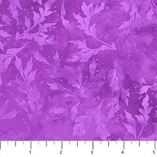 Essence Orchid 9025 83 - Mercury Craft Co.