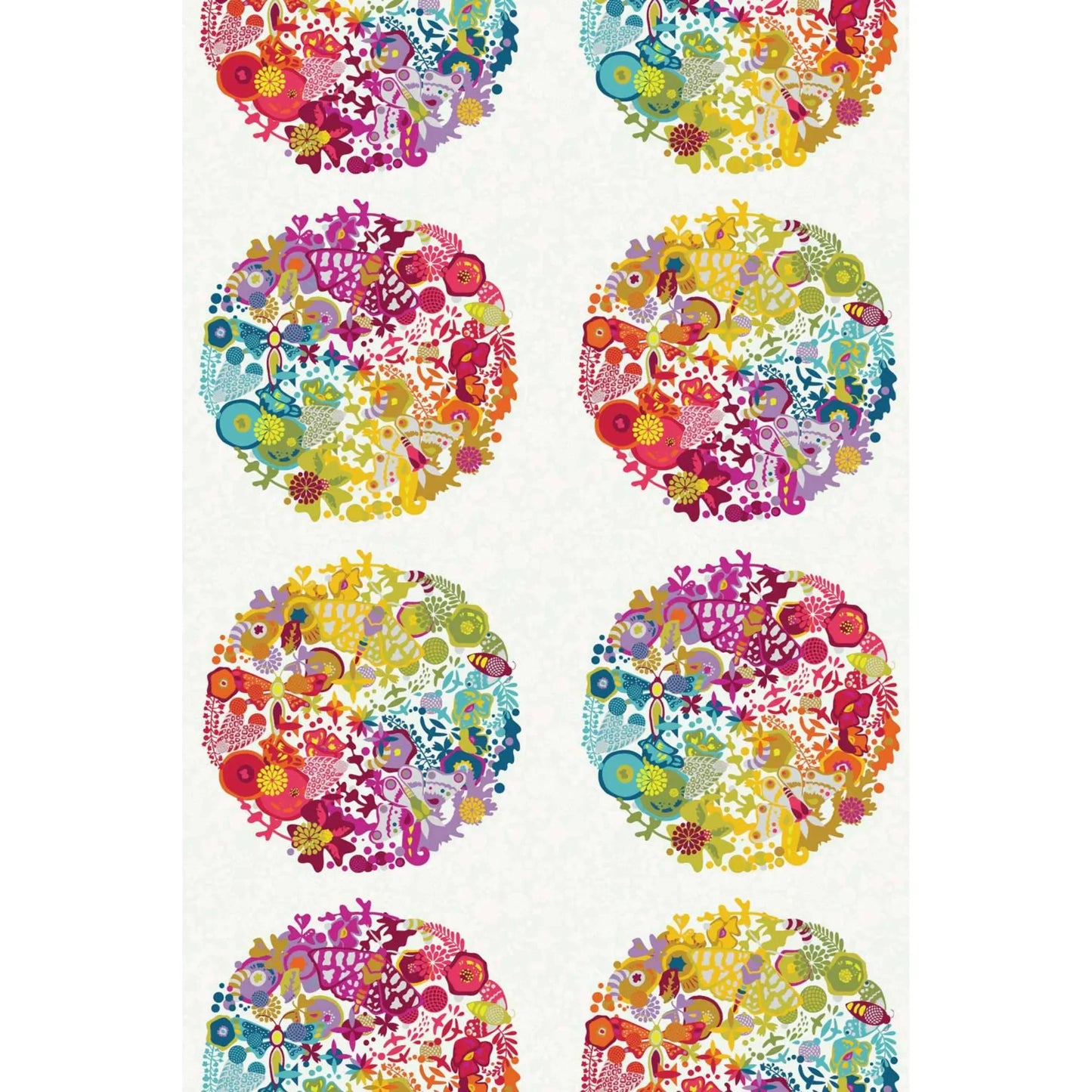 Color Wheel Art Theory in Day - Mercury Craft Co.