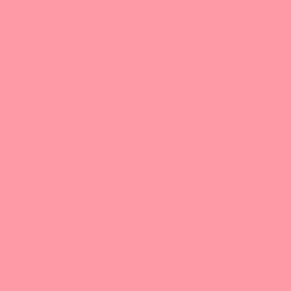 Designer Essential Solids in Taffy - Mercury Craft Co.