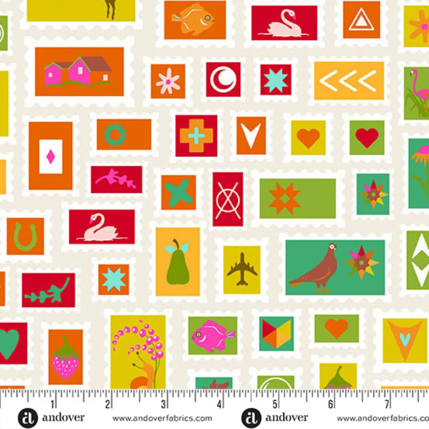 Color Wheel Collector in Day - Mercury Craft Co.