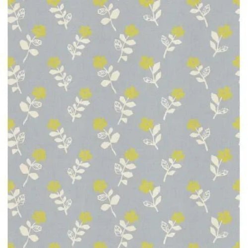 Mori No Tomodachi Odoru Hana in Gray - Mercury Craft Co.