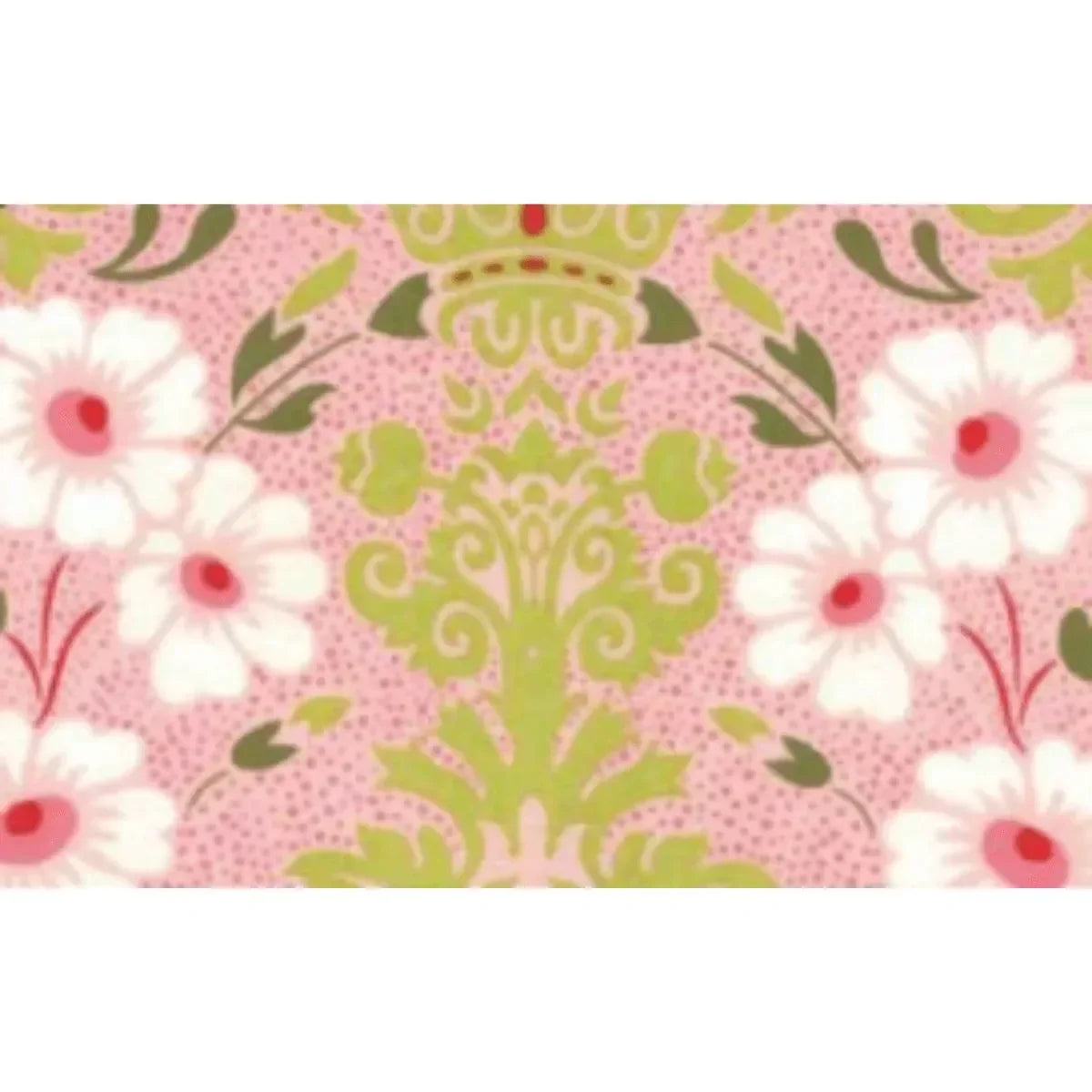 Hello Luscious Bubblegum - Mercury Craft Co.