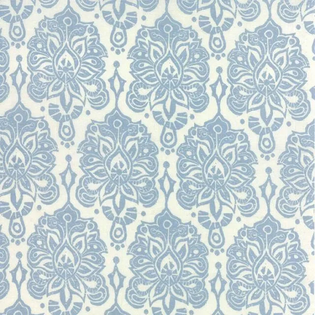 Horizon Earth Slate Gray 27191 16 - Mercury Craft Co.