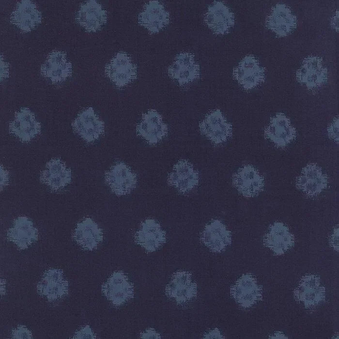 Indigo Denim 32902 15 - Mercury Craft Co.