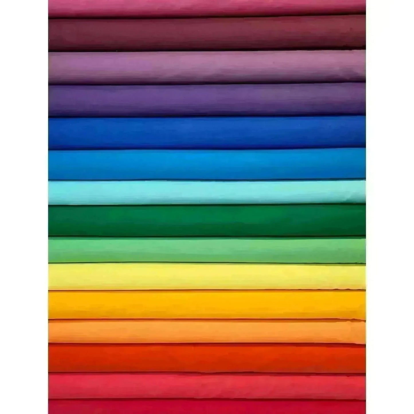 Kona Cotton Regal - Mercury Craft Co.