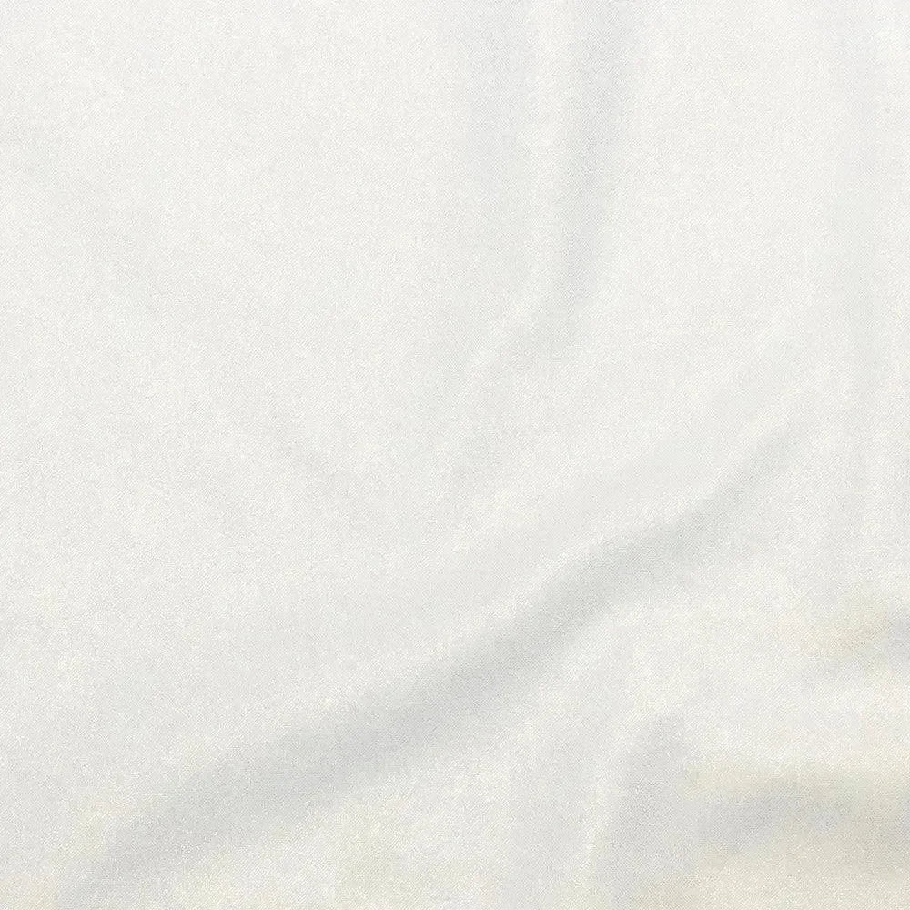 Kona Sheen in Radiance - Mercury Craft Co.