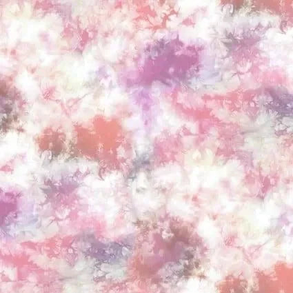 Fire & Ice 2 1/2" Strip Roll - Mercury Craft Co.