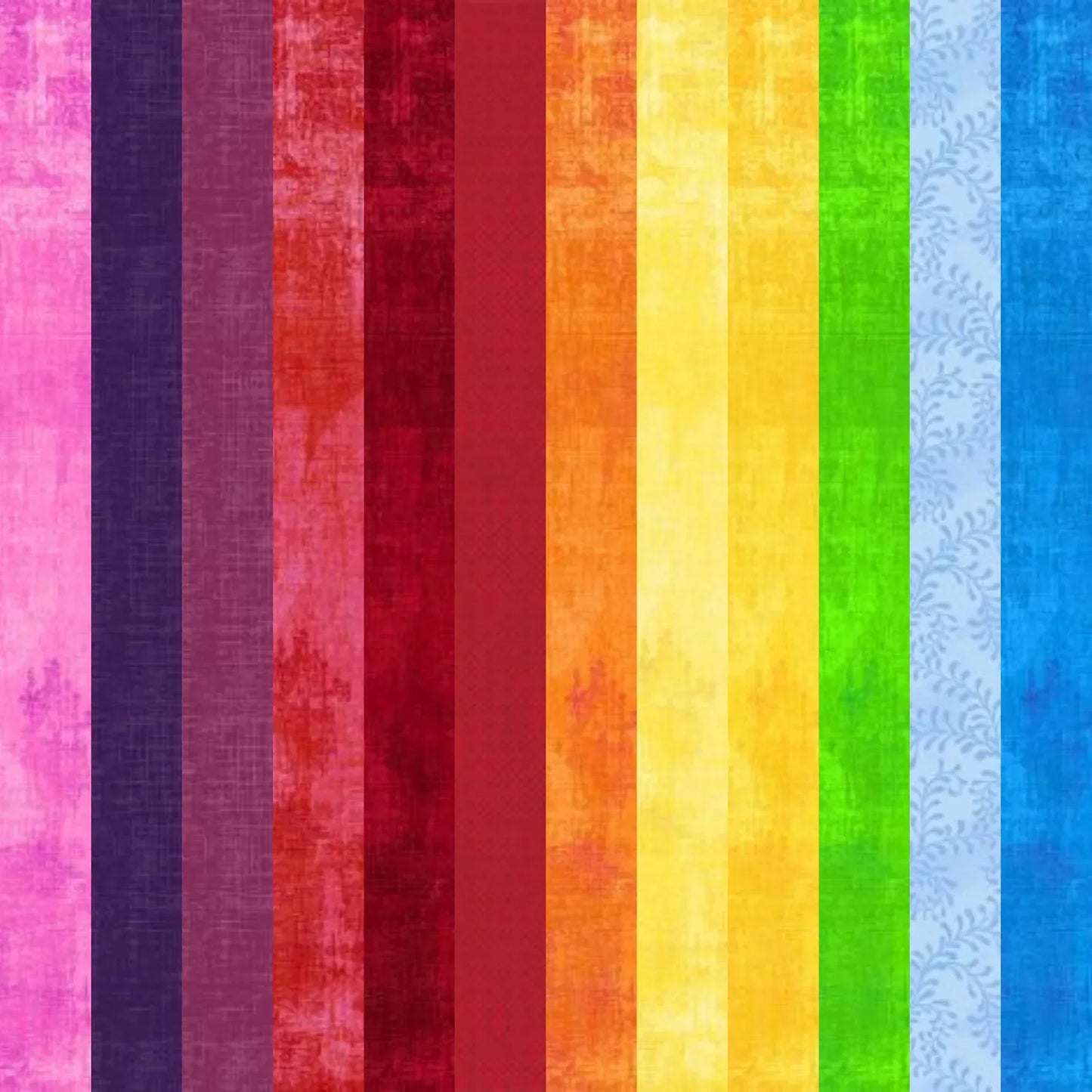 Magic Colors 40 Karat Gems - Mercury Craft Co.