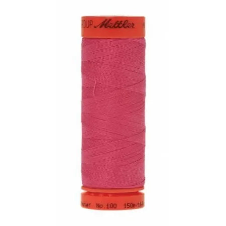 Mettler Tropicana #0103 50wt 164yd Metrosene Poly Thread - Mercury Craft Co.