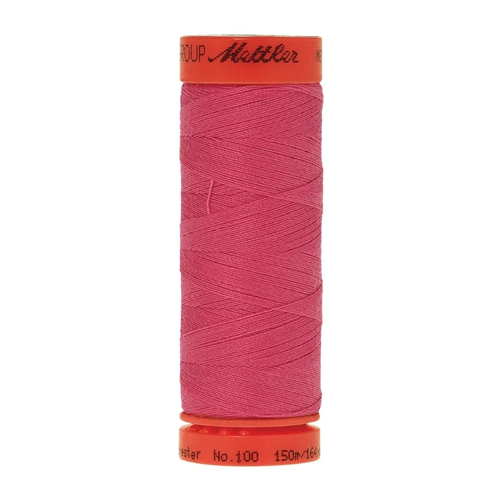 Mettler Tropicana #0103 50wt 164yd Metrosene Poly Thread
