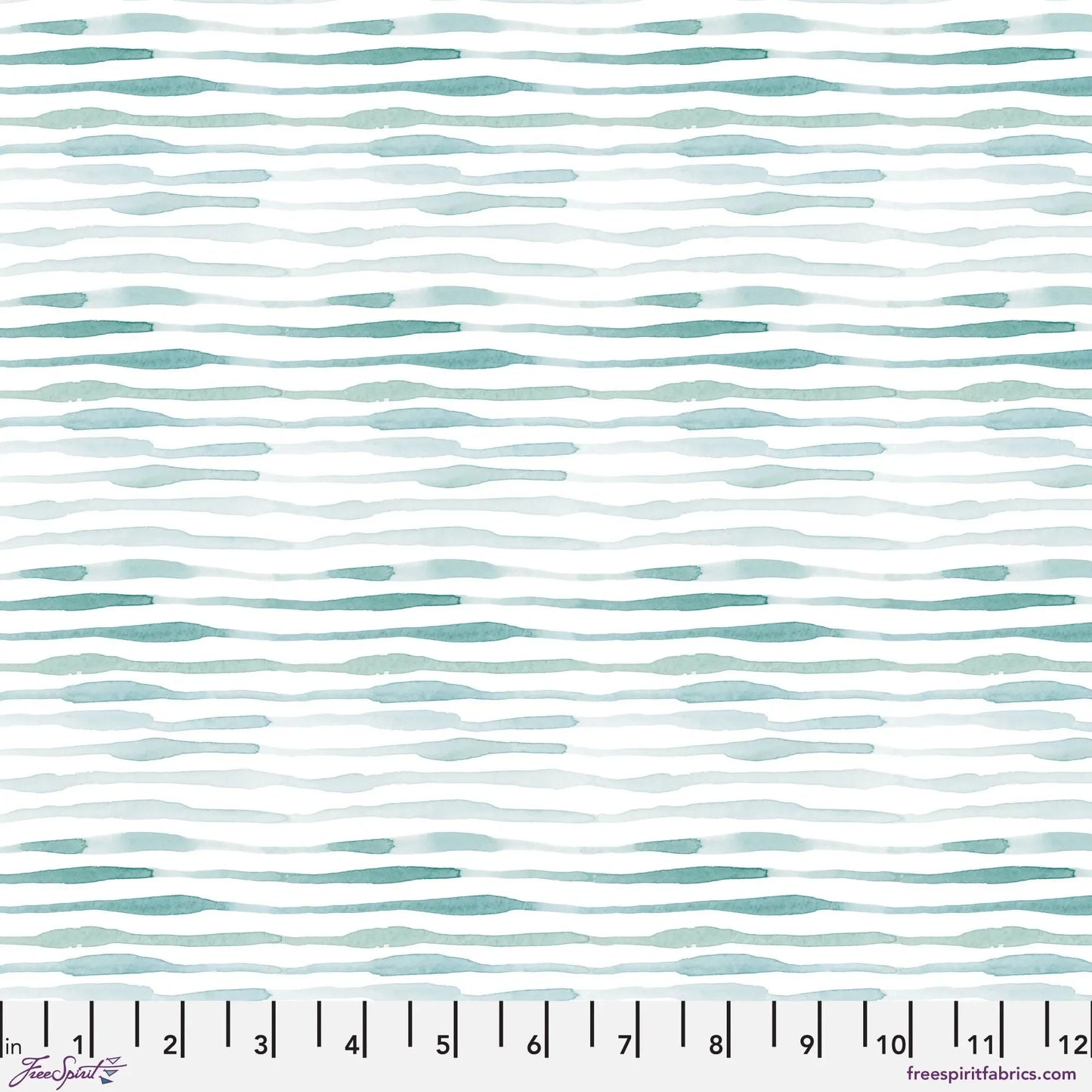 Natural Affinity Drift in Celadon - Mercury Craft Co.