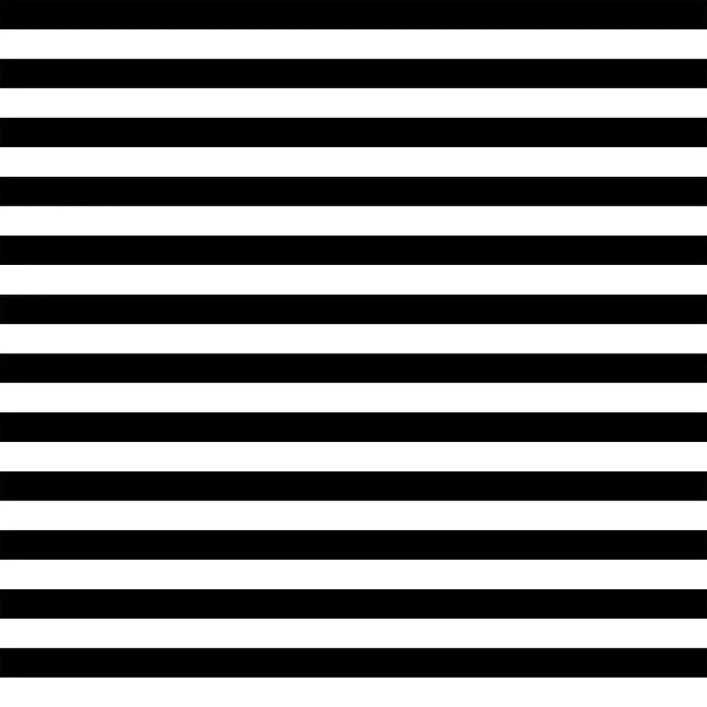 Tent Stripe in Paper - Mercury Craft Co.