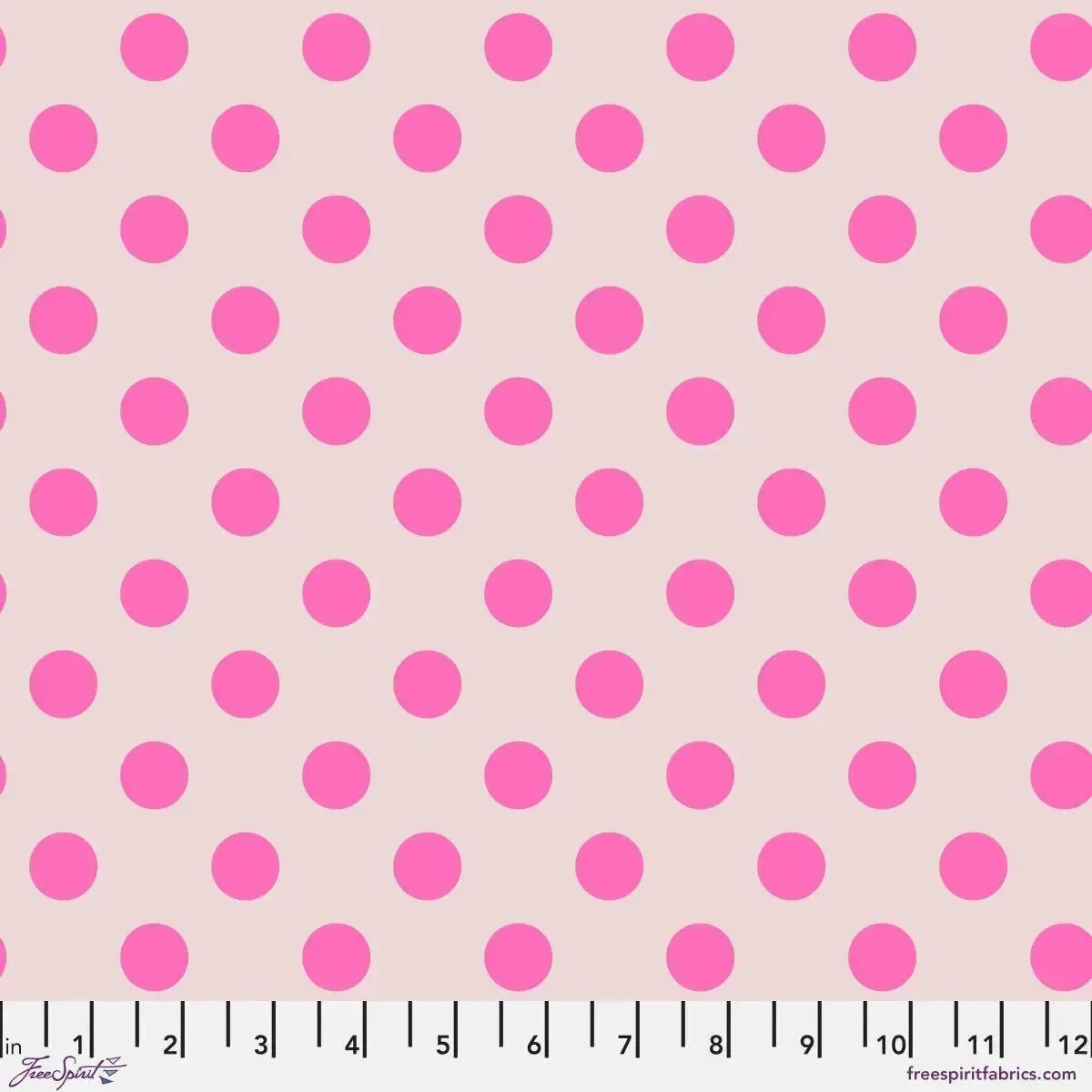 Neon Pom Poms in Cosmic - Mercury Craft Co.