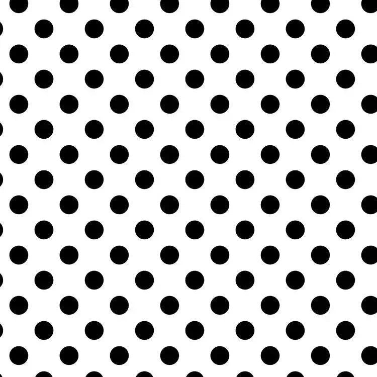 Pom Poms in Paper - Mercury Craft Co.