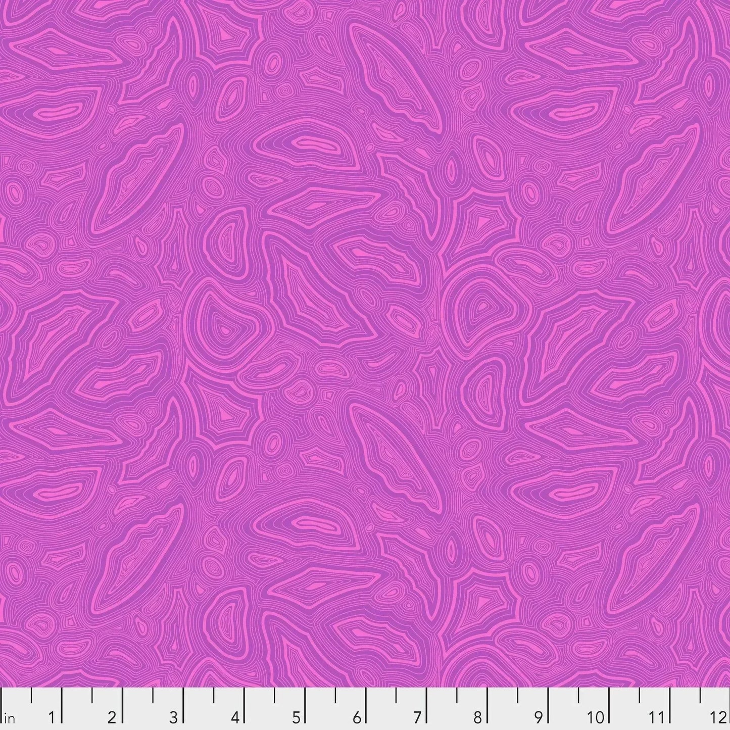 True Colors Mineral in Tourmaline - Mercury Craft Co.