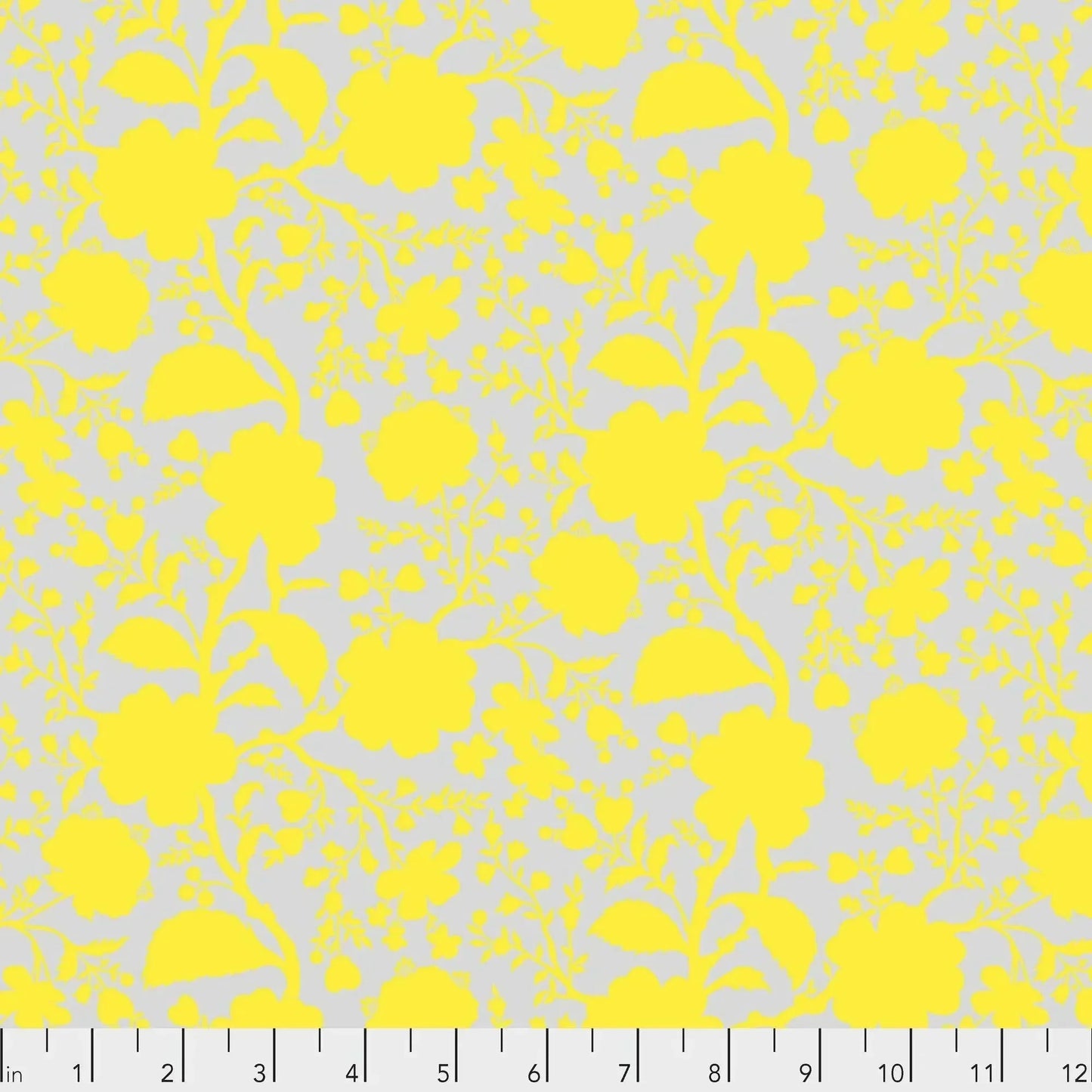 True Colors Wildflower in Daisy - Mercury Craft Co.