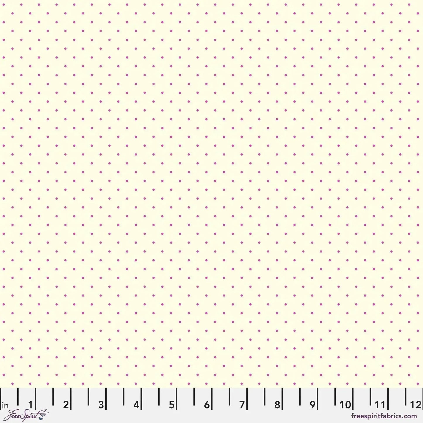 True Colors Tiny Dots in Cosmic - Mercury Craft Co.