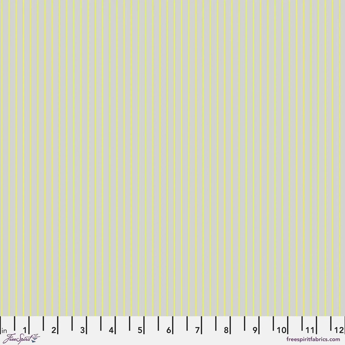 True Colors Tiny Stripes in Spark - Mercury Craft Co.