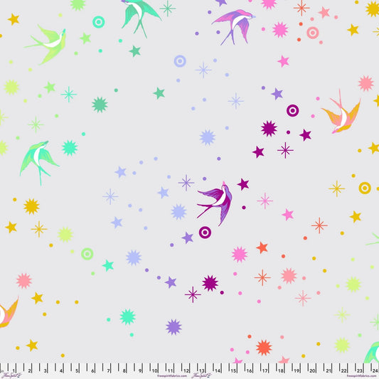 True Colors Fairy Dust XL in Whisper