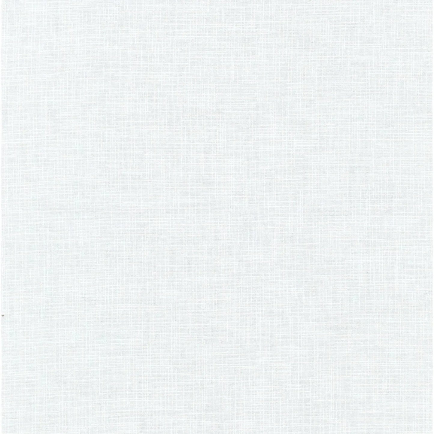 Quilter's Linen Pearlized in Pearl - Mercury Craft Co.