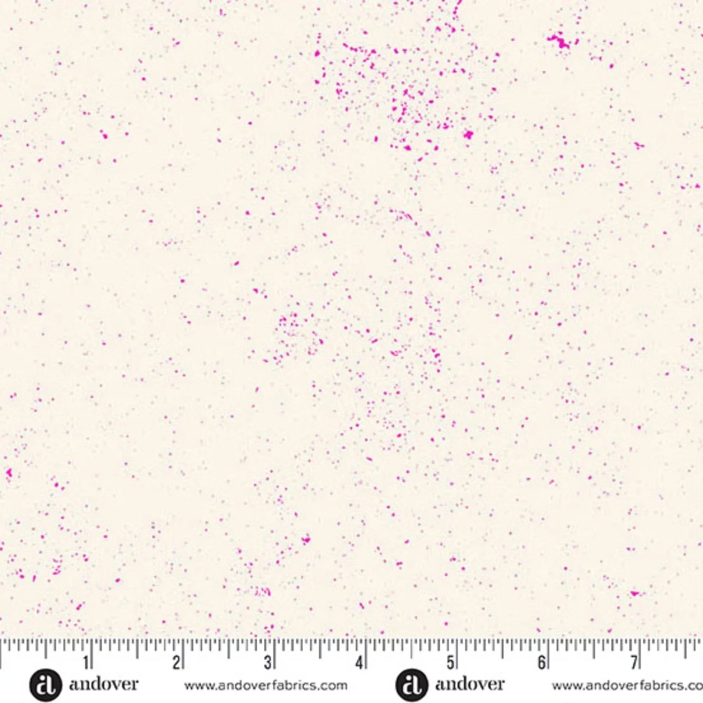 40 Spectrastatic in Pop Rocks - Mercury Craft Co.
