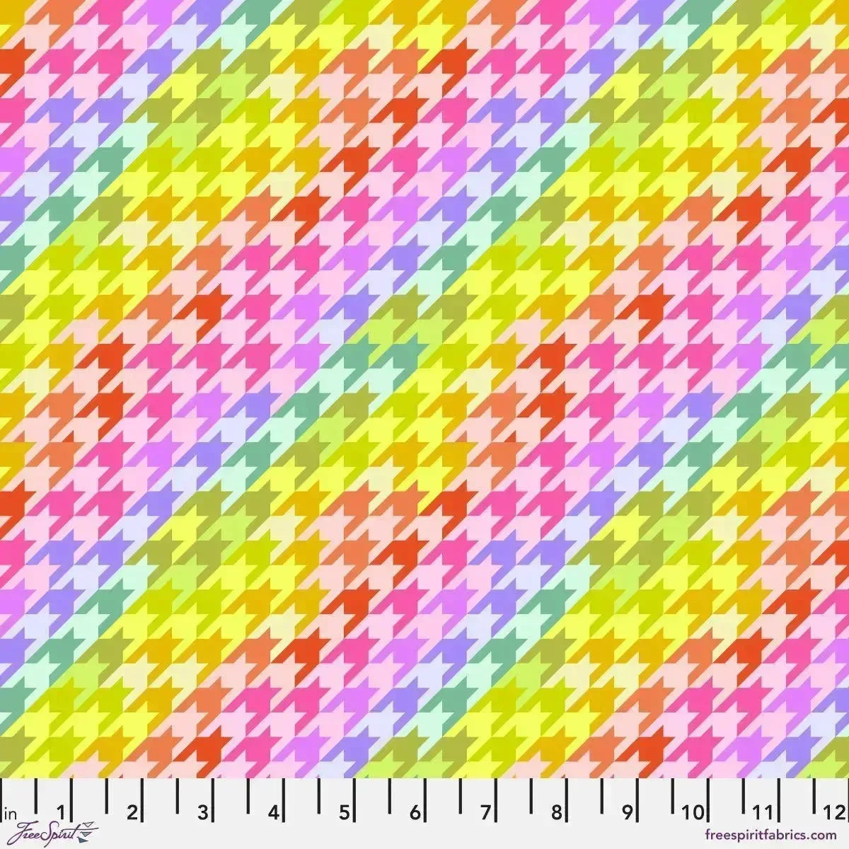 Untamed Sweet Tooth in Moonbeam - Mercury Craft Co.