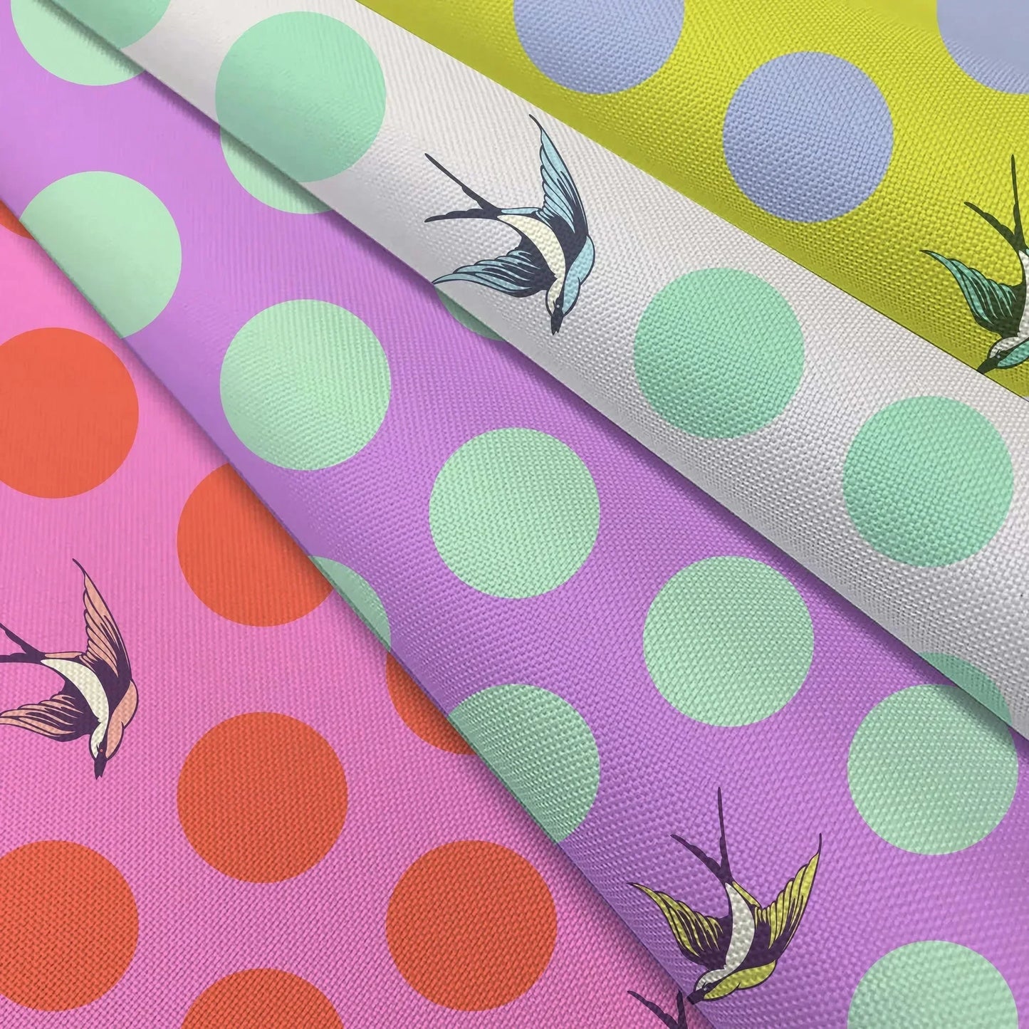 Free Fall 108" Wide Back in Starlight - Mercury Craft Co.