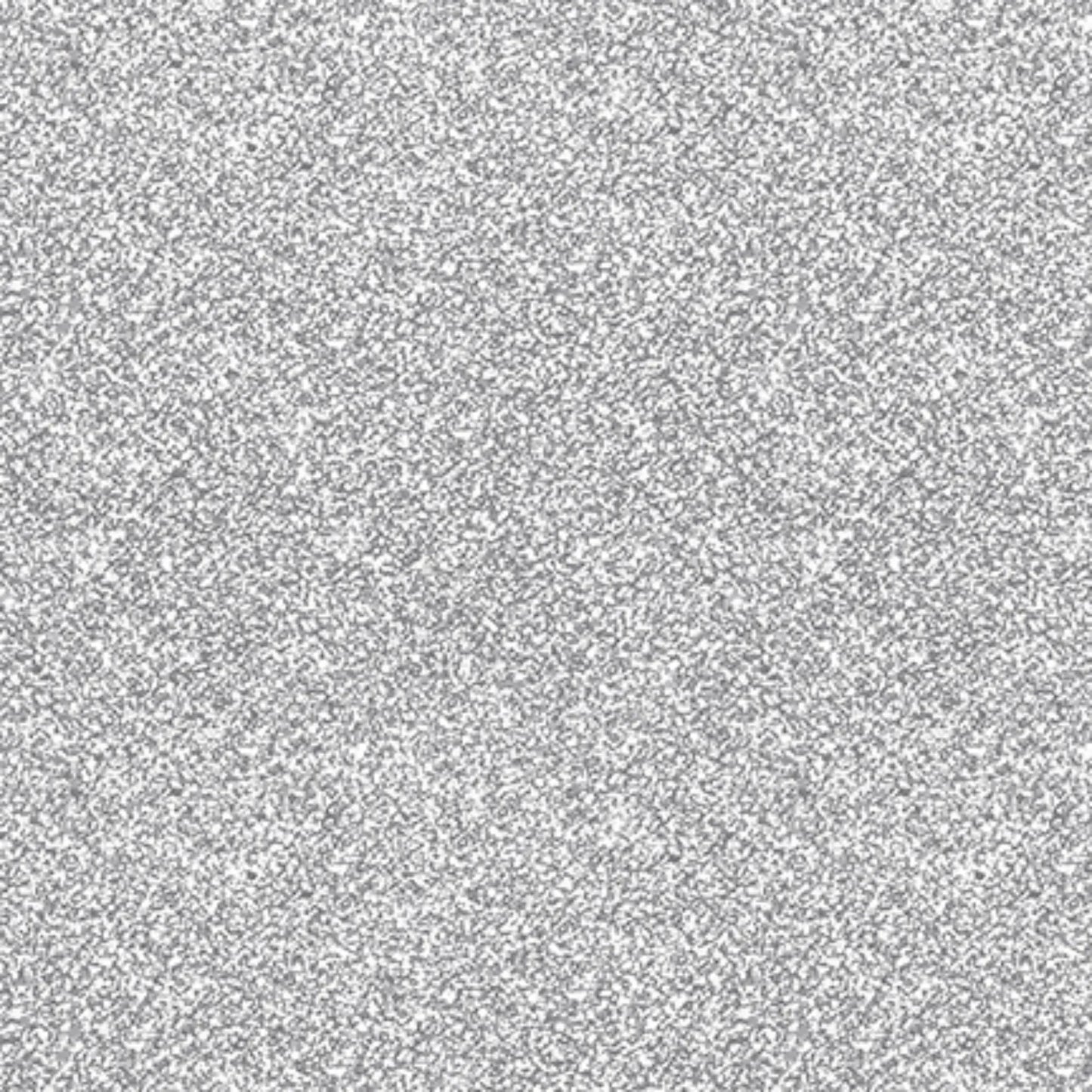 Twinkle in Gray - Mercury Craft Co.