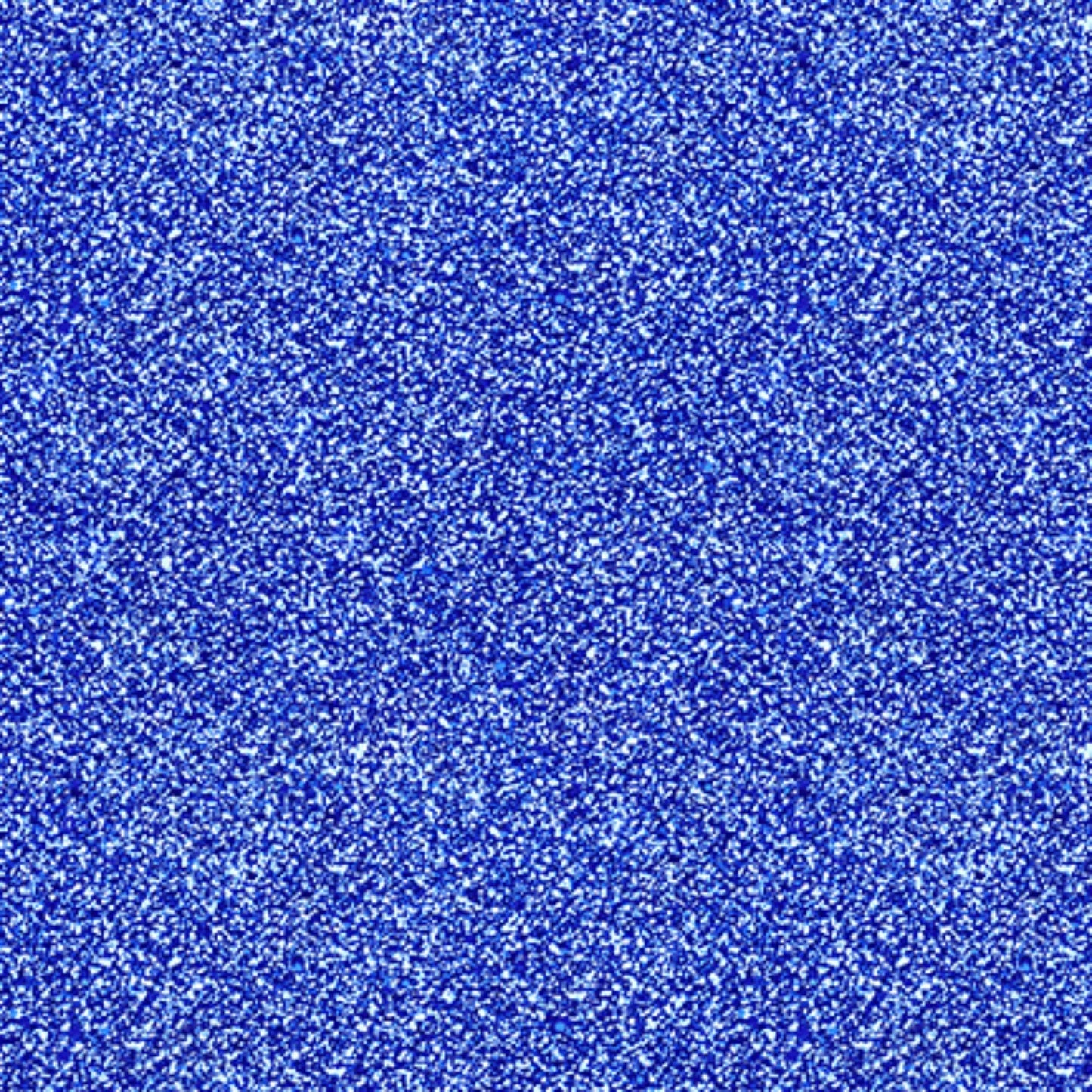 Twinkle in Royal Blue - Mercury Craft Co.