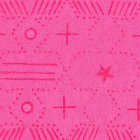 Observatory Ace in Iodine - Mercury Craft Co.