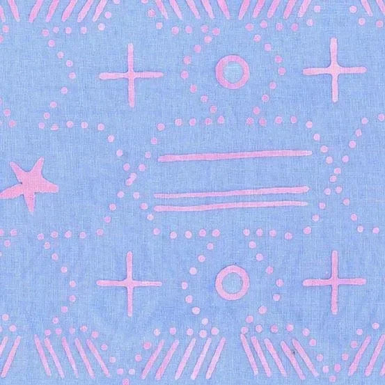 Observatory Ace in Pegasus - Mercury Craft Co.