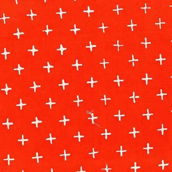 Observatory Pulsar in Scorpio - Mercury Craft Co.