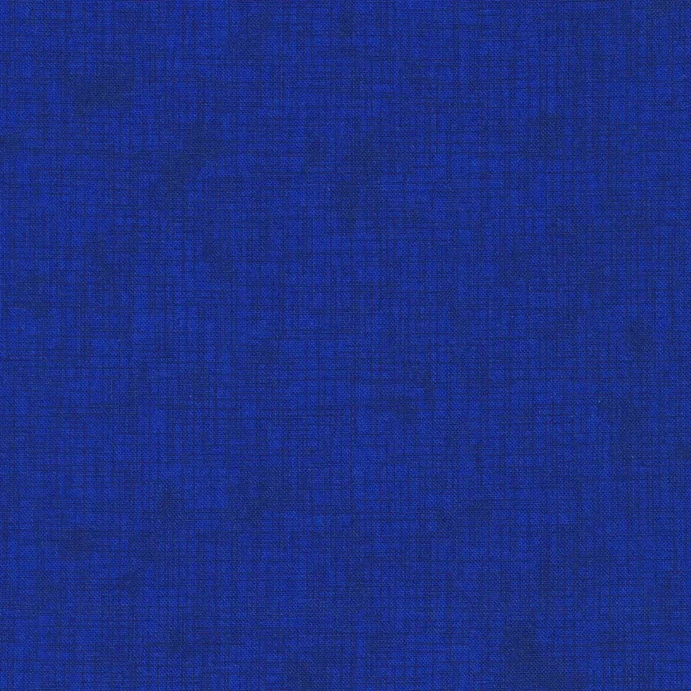 Artful Blooms Skylark Quilt Kit - Mercury Craft Co.