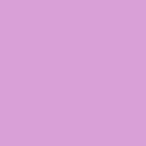 Designer Essential Solids in Sweet Pea - Mercury Craft Co.