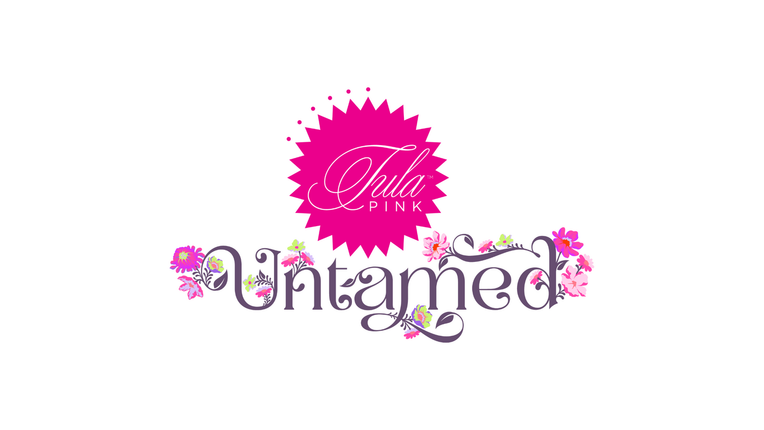 Untamed