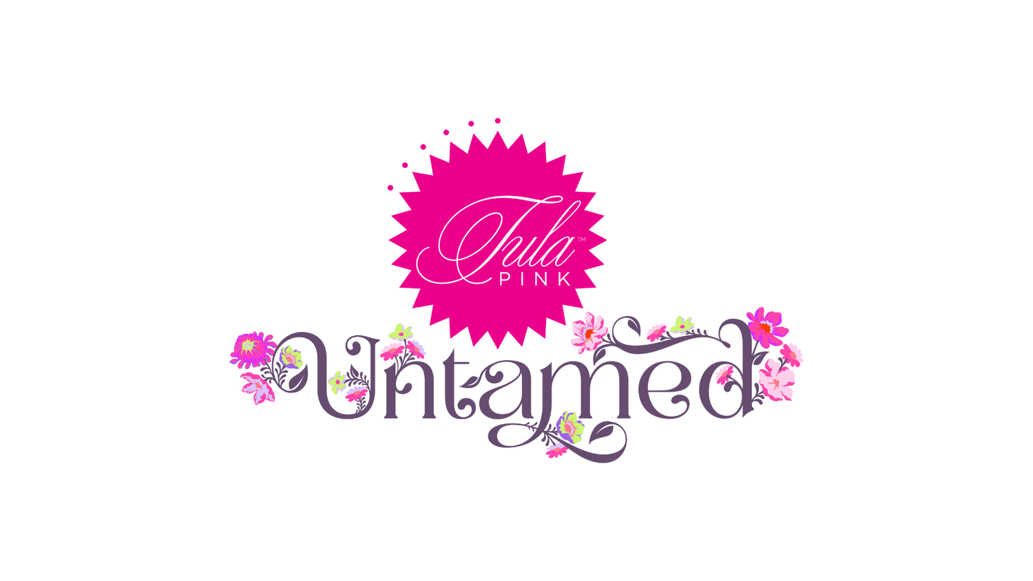 Untamed - Mercury Craft Co.