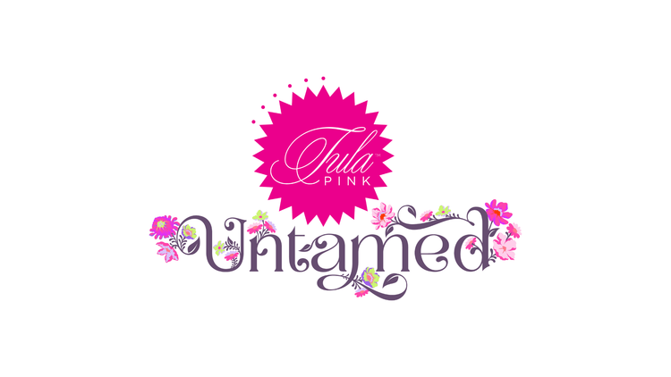 Untamed - Mercury Craft Co.