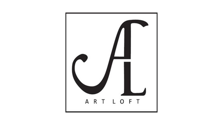 Art Loft