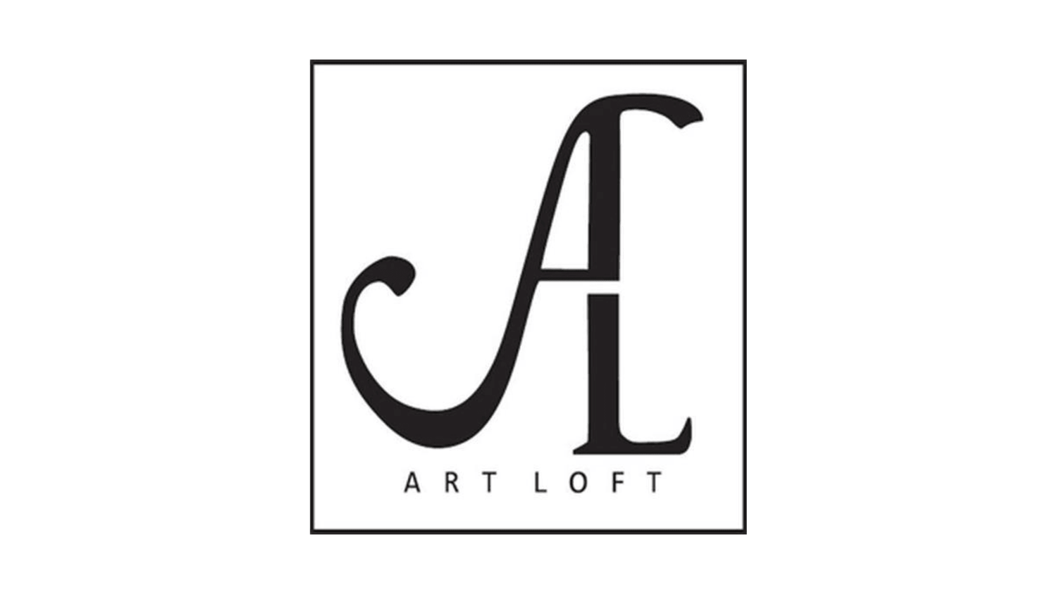 Art Loft - Mercury Craft Co.