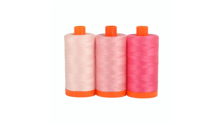 Thread