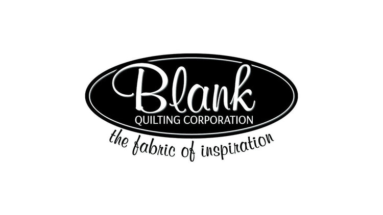 Blank Quilting Corp