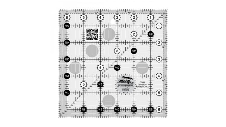 Rulers & Templates