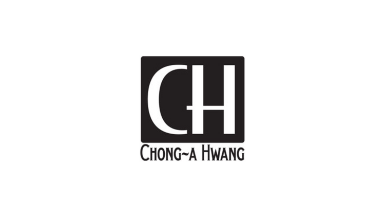 Chong-a Hwang