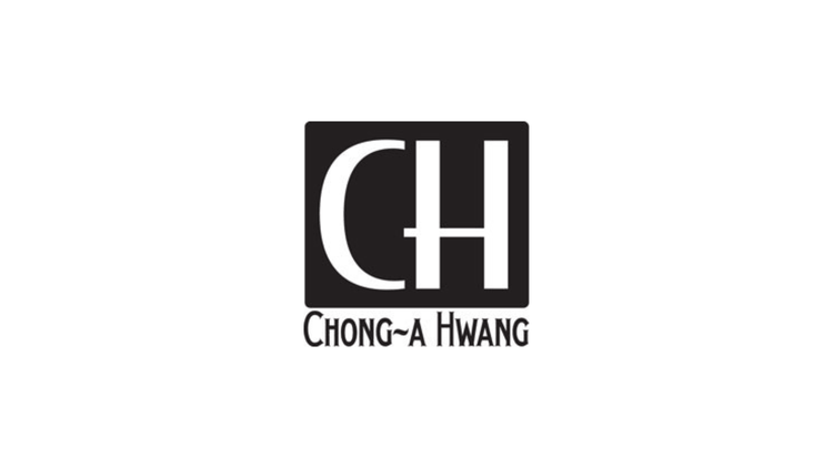 Chong-a Hwang - Mercury Craft Co.