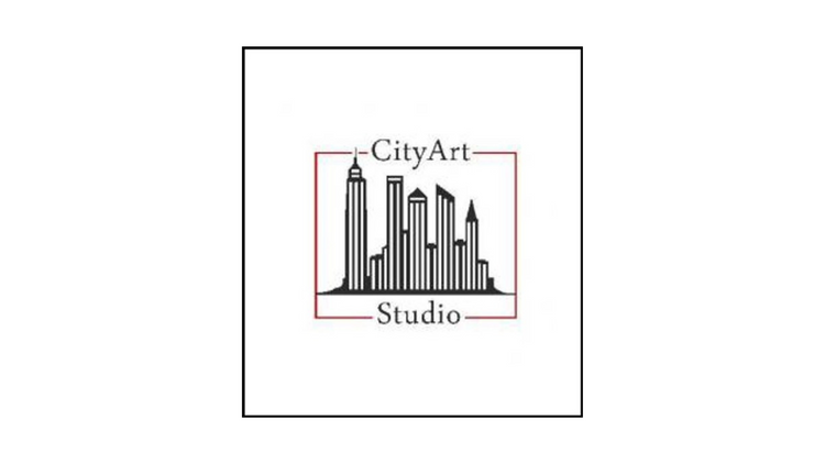 City Art Studio