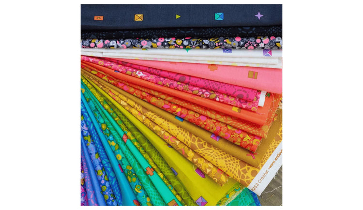 Discounted Precuts & Kits - Mercury Craft Co.