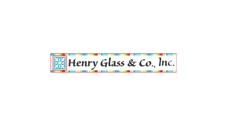 Henry Glass