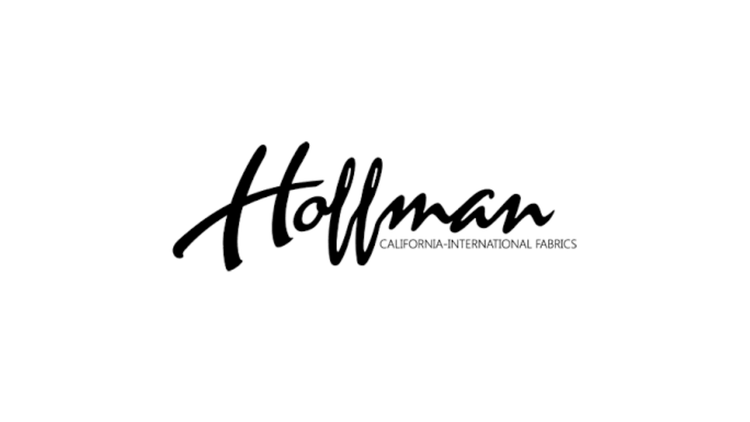 Hoffman Fabrics - Mercury Craft Co.