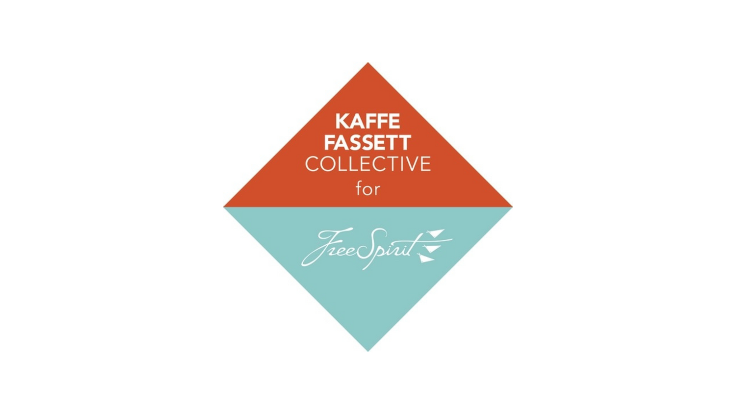 Kaffe Fassett Collective